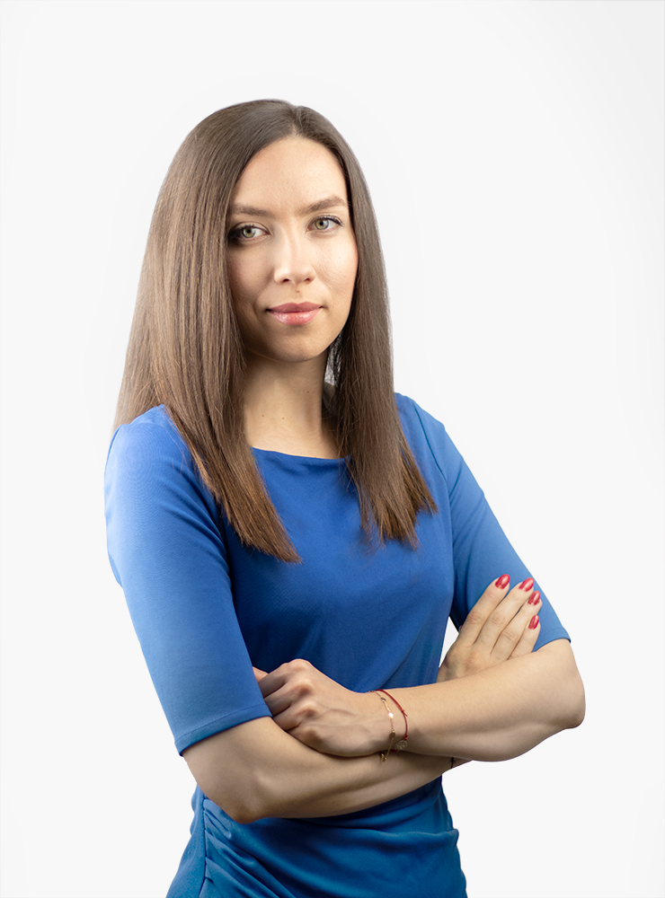 Cabinet Psihologie Piața Victoriei